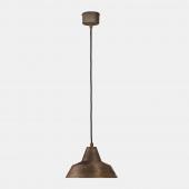 vas fuggesztek lampa modern minimal loft ipari stilus nappali haloszoba etkezo konyha etterem kavezo vilagitas  lameridiana lakberendezes.jpg